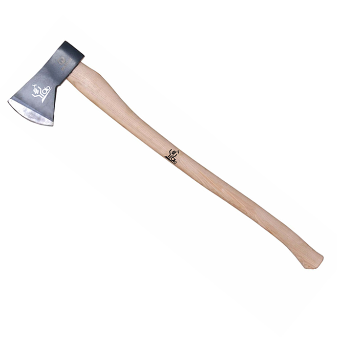 Axes