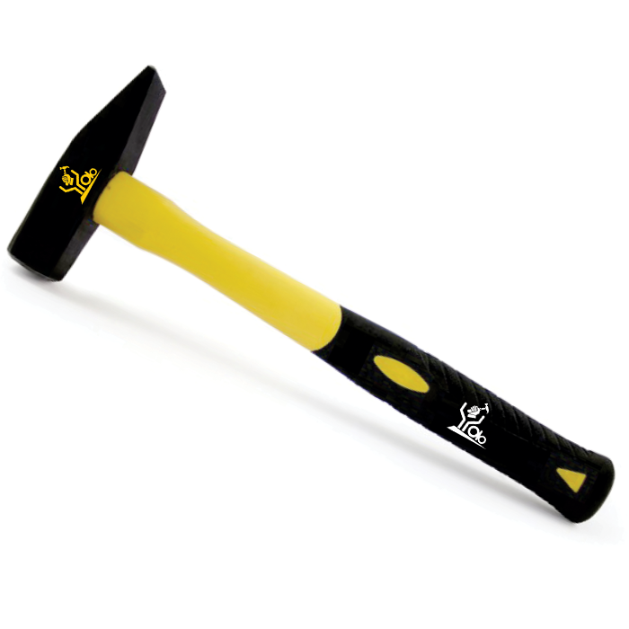 Hammers
