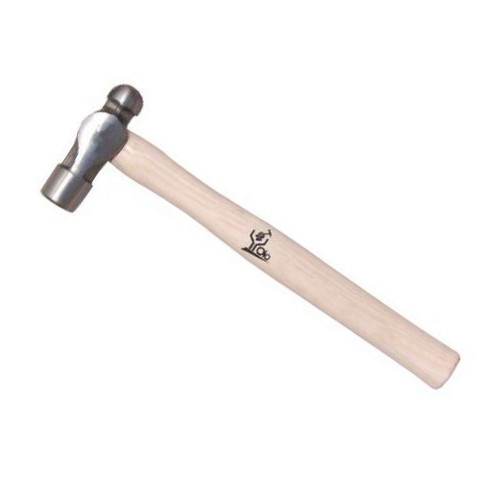 Ball Pein Hammer AS-147