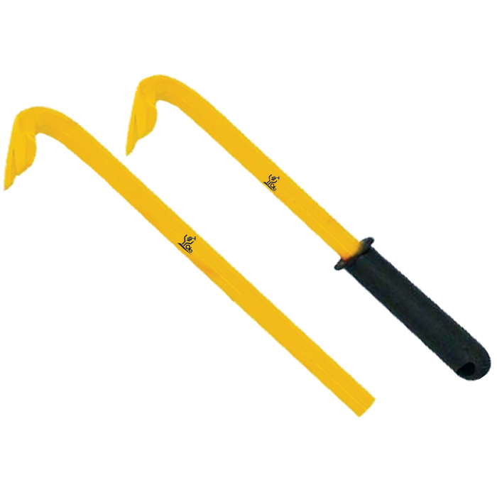 Nail Puller