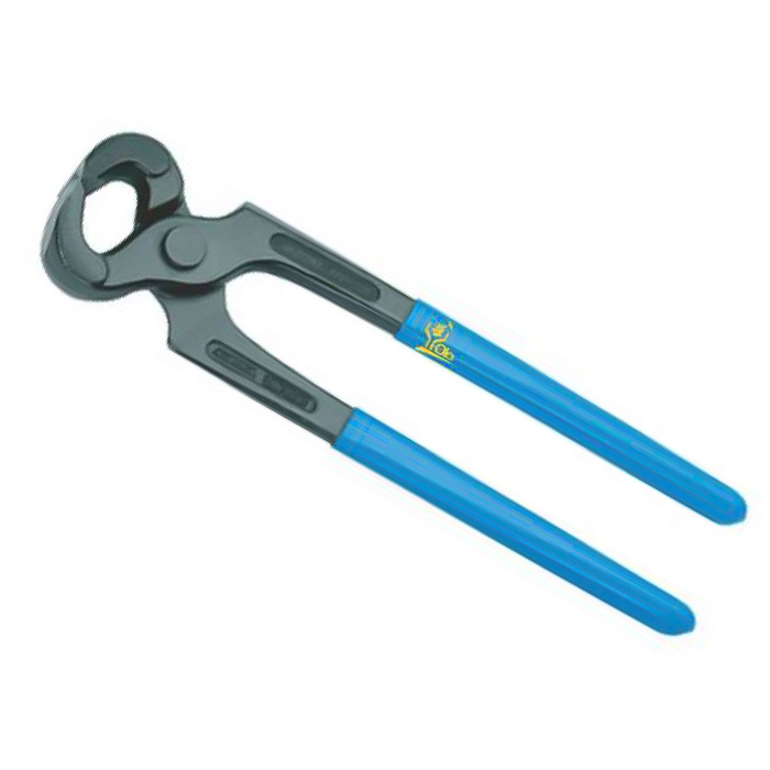 Carpenter Pincer AS-178