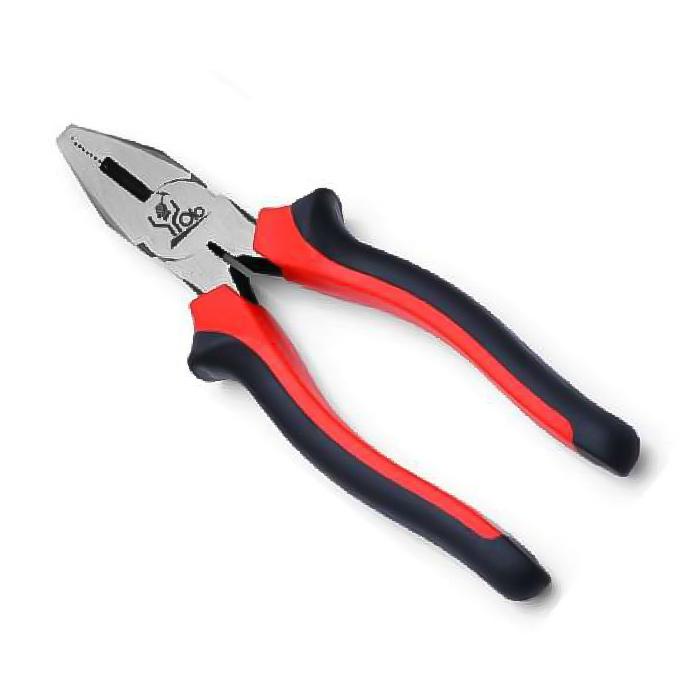 Combination Plier AS-174