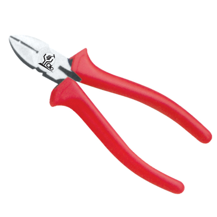 Cutting Plier