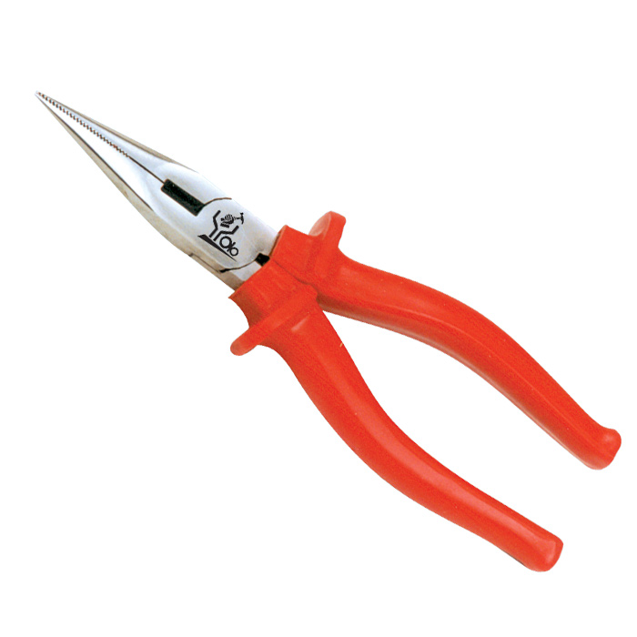 Long Nose Plier