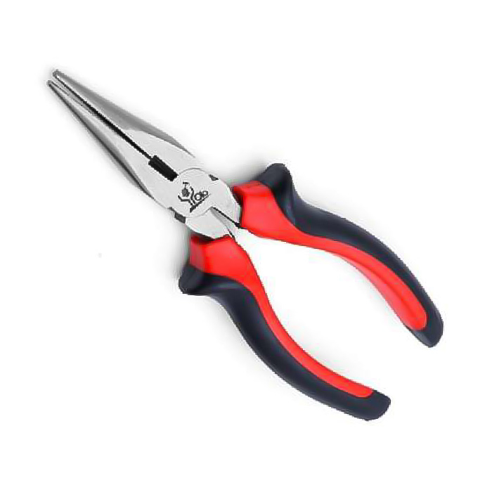 Long Nose Plier AS-175