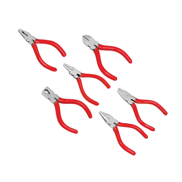 Miniature Plier AS-181