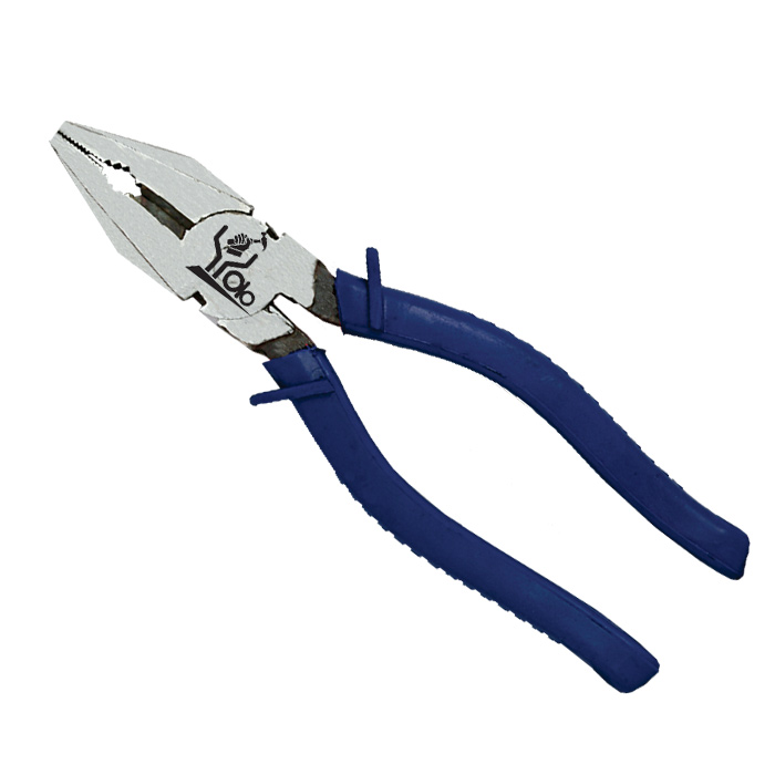 Plier