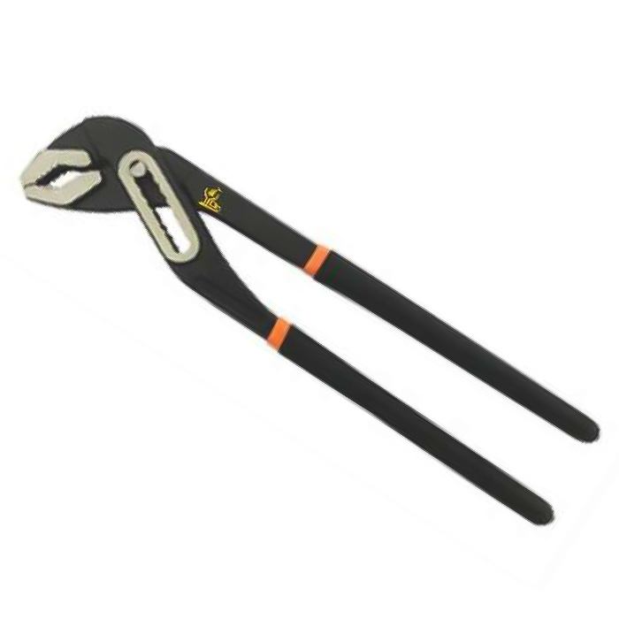 Water Pump Box Joint Plier CRV AS-179