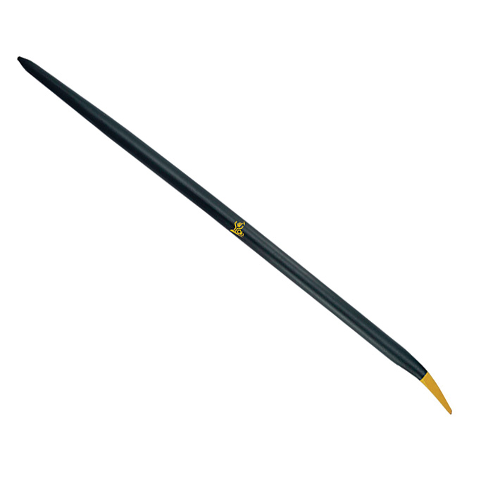 Aligning Pry Bar AS-126