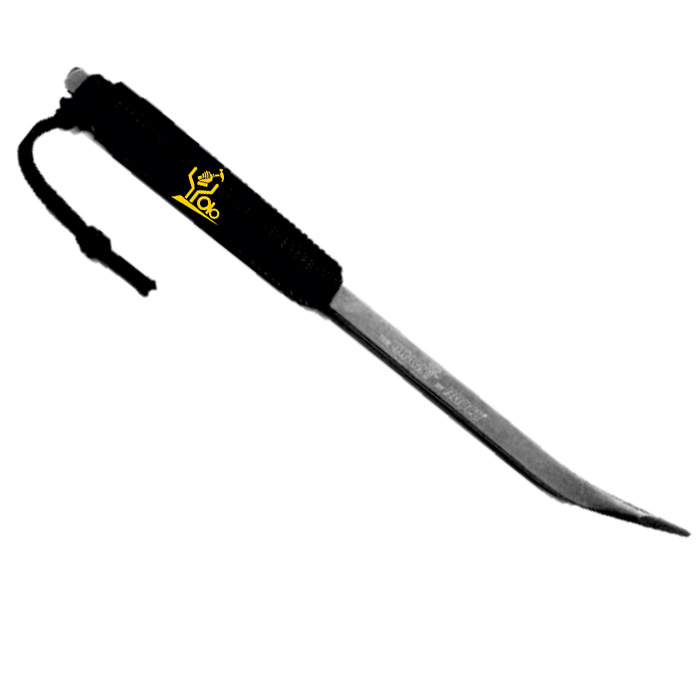 Jimmy Pry Bar AS-130