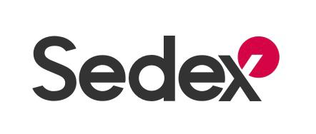 Sedex