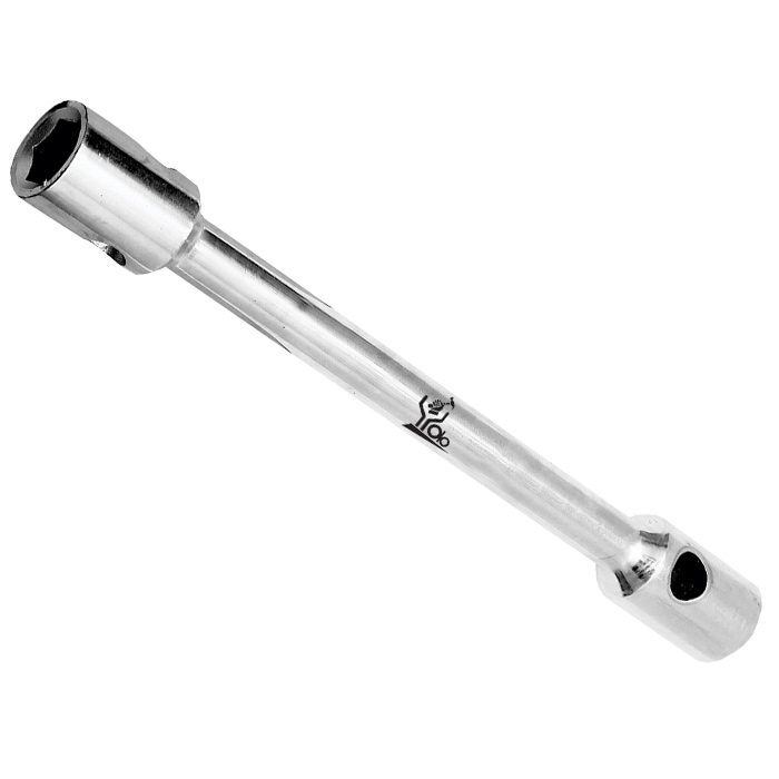 Truck Spanners